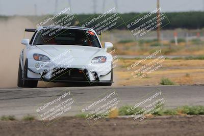 media/Jun-24-2023-Speed SF (Sat) [[1b7e0c161d]]/Red Group/Session 1 (Sweeper)/